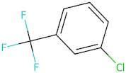 3-Chlorobenzotrifluoride