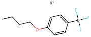 Potassium (4-butoxyphenyl)trifluoroborate