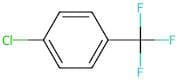 4-Chlorobenzotrifluoride