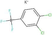 Potassium (3,4-dichlorophenyl)trifluoroborate