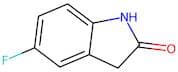 5-Fluoro-2-oxindole