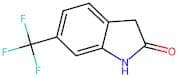 6-(Trifluoromethyl)oxindole