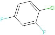 1-Chloro-2,4-difluorobenzene