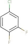 3,4-Difluorochlorobenzene