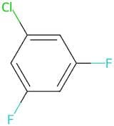 3,5-Difluorochlorobenzene