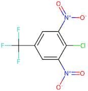 4-Chloro-3,5-dinitrobenzotrifluoride