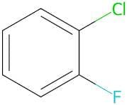 2-Fluorochlorobenzene