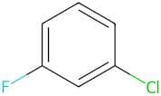 3-Fluorochlorobenzene