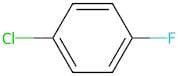 4-Fluorochlorobenzene