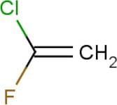 1-Chloro-1-fluoroethylene