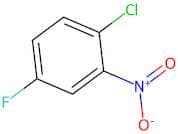 2-Chloro-5-fluoronitrobenzene