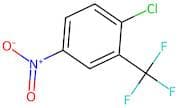 2-Chloro-5-nitrobenzotrifluoride