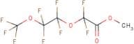 Methyl perfluoro-3,6-dioxaheptanoate