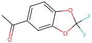 5-Acetyl-2,2-difluoro-1,3-benzodioxole