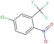 5-Chloro-2-nitrobenzotrifluoride