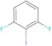 2,6-Difluoroiodobenzene