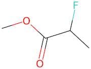 Methyl 2-fluoropropanoate