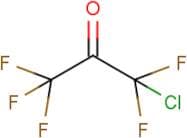 Chloropentafluoroacetone