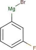 3-Fluorophenylmagnesium bromide 0.5M solution in THF
