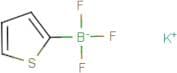 Potassium 2-thiophenetrifluoroborate