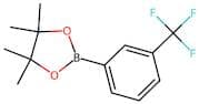 3-(Trifluoromethyl)phenylboronic acid pinacol ester