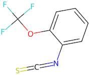 2-(Trifluoromethoxy)phenyl isothiocyanate