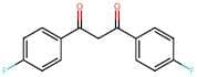 1,3-Bis(4-fluorophenyl)propane-1,3-dione