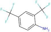 2,4-Bis(trifluoromethyl)aniline