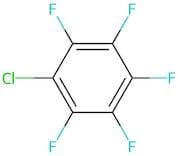 Pentafluorochlorobenzene