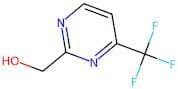 (4-(Trifluoromethyl)pyrimidin-2-yl)methanol