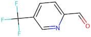 5-(Trifluoromethyl)-2-pyridinecarboxyaldehyde