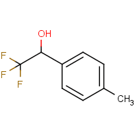 2,2,2-Trifluoro-1-(p-tolyl)ethanol