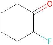 2-Fluorocyclohexanone