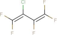 2-Chloropentafluoro-1,3-butadiene