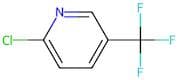 2-Chloro-5-(trifluoromethyl)pyridine
