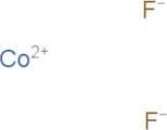Cobalt(II) fluoride, anhydrous