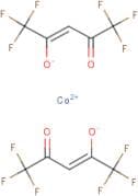 Cobalt(II) hexafluoroacetylacetonate