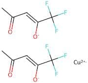 Copper(II) trifluoroacetylacetonate