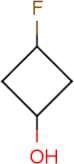 3-Fluorocyclobutanol