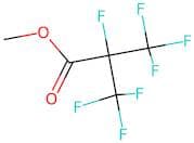 Methyl perfluoroisobutanoate
