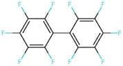Perfluorobiphenyl