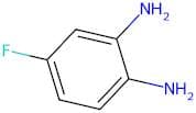 4-Fluorobenzene-1,2-diamine