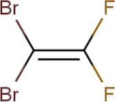 1,1-Dibromodifluoroethylene