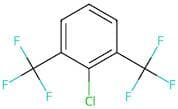 2,6-Bis(trifluoromethyl)chlorobenzene