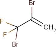 2,3-Dibromo-3,3-difluoroprop-1-ene