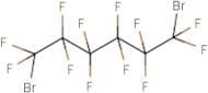 Perfluoro(1,6-dibromohexane)