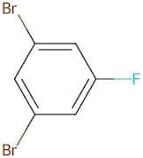 3,5-Dibromofluorobenzene