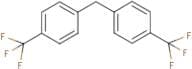 4,4'-Bis(trifluoromethyl)diphenylmethane