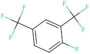 2,4-Bis(trifluoromethyl)fluorobenzene