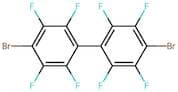 4,4'-Dibromooctafluorobiphenyl